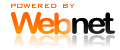 Powered by WebNet Solutions